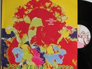 Ten Years After ?– Texas International Pop Festival Live Dallas 1969 LP