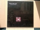 Gavin Bryars   The Sinking of the Titanic    Obscure No.1    VG/Ex+