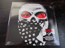 Eric Church Caught In The Act 2 LP With Bonus 7