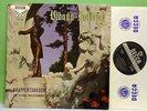 SXL 2016 ED1 BBB * Vienna Holiday * STRAUSS etc * Knappertsbusch *