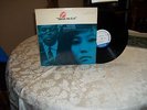 WAYNE SHORTER  SEE NO EVIL  BLUE NOTE NO.4194 NEW YORK ADDRESS VAN GELDER