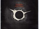 SVEN LIBAEK Solar Flares LP RARE Southern Music Library 1974 JAZZ
