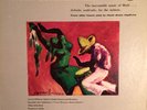 HAITI CONFIDENTIAL - AUTHENTIC HATIAN FOLKLORIC - COOK RECORDS - RARE
