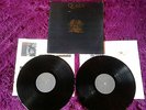 Queen ?– Greatest Hits II , 2 × Vinyl, LP, Compilation