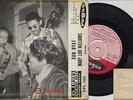 EP Don Byas / Mary Lou Williams Quartet - same FR.VOGUE EPL 7010…1955