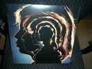 The Rolling Stones **Hot Rocks : 1964-1971 **New Clear Double Record LP Vinyl