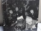 The Straps Eponymous LP Punk Oi Pack Theatre of Hate