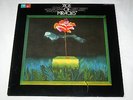 SIGI BUSCH ''AGE OF MIRACLE'' VINYL LP 1975 GER ORIG 1st PRESS MPS  2022451-1 NM