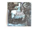 Unleashed - Across The Open Sea LP