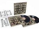 Led Zeppelin - Physical Graffiti 2015 - New Remastered 2 x 180g Vinyl LP
