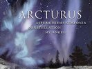 Aspera Hiems Symfonia - ARCTURUS [2x LP]
