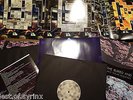 Between the Buried and Me - The Parallax I & II Box Set Color Vinyl 3LP RSD 2013