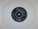 VELVELETTES*THESE THINGS WILL KEEP ME LOVING YOU*TAMLA MOTOWN 780*SOUL*MOD*EX