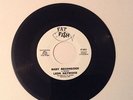 Leon Haywood - Baby Reconsider - (Fat Fish) - Northern Soul 7