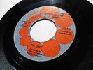 ORIGINAL PAT LEWIS (I OWE YOU) SOMETHING - NO ONE TO LOVE 7