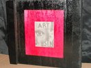 DADAISM 999 BOX The Misery Book with Edward Ka-Spel Kirlian Camera Sol Invictus