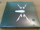Metallica - Death Magnetic vinyl *sealed*