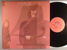 Soft Machine, The  4    Prog