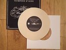 MUMFORD & SONS-WINTER WINDS 7