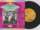 DEXY'S MIDNIGHT RUNNERS - GENO - THERE THERE MY DEAR   7
