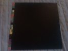 NEW ORDER - BLUE MONDAY 12 inch single