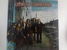 Lynyrd Skynyrd (pronounced leh-nerd skin-nerd), 1973, MCA 363
