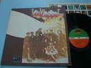 Led Zeppelin II LP NM- SD8236 1969 1841 Broadway 1D/1E CTH