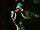 TOM WAITS - CLOSING TIME - REISSUE LP VINYL NEW SEALED 2011 - 180 GRAM