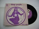 DEEP PURPLE - WOMAN FROM TOKYO - 7