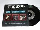 JAM That's Entertainment 7