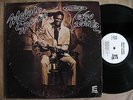 MELVIN SPARKS Texas Twister LP EB-9006 EASTBOUND Rare OG WLP jazz Idris funk