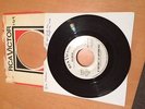 Northern Soul - 45RPM - Gia Matteo - If You Can't Say Anything Nice