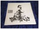 TV Mania - Bored With Prozac And The Internet? 2 LP 7