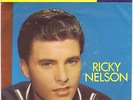 RICKY NELSON 