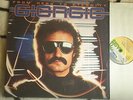 GIORGIO (MORODER) - FROM HERE TO ETERNITY ORIG.LP 1977  Disco rar