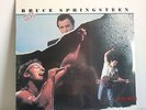 sealed 2LP set BRUCE SPRINGSTEEN LIVE IN STOCKHOLM 1988
