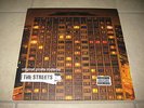 *MINT* THE STREETS - ORIGINAL PIRATE MATERIAL 2XLP OOP USA PRESSING UK HIPHOP