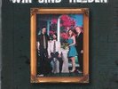 Wir Sind Helden ?– Die Reklamation