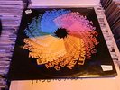 MARYANN FARRA & SATIN SOUL never gonna leave you LP SPAIN FUNK NMINT  76