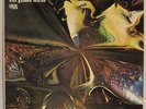 EGG: THE POLITE FORCE UK LP 1ST PRESS DERAM EXC CANTERBURY CARAVAN KING CRIMSON