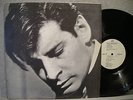 BURTON GREENE QUARTET Marion Brown self titled original ESP-DISK LP