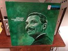 FRANK ROSOLINO QUINTET MODE MOD LP-107 DEEP GROOVE MONO  NM