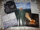 The Mars Volta Deloused in the Comatorium Vinyl 2xLP + poster Black Vinyl EU