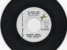 dorothy berry-jimmy norman r&b  i,m with you all the way/your love little star