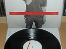 NEW ORDER - GET READY - Vinyl LP 2001