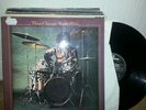 BUDDY MILES - THEM CHANGES FRENCH LP (1971) ORIGINAL MINT CONDITION