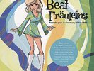 Various - Beat Fräuleins: Female Pop in Germany 1964-1968