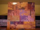 JOHN LENNON-THE LOST LENNON TAPES 