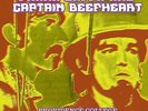 Frank Zappa & Captain Beefheart - Providence College 1975 - 3LP - 180 Gram - New