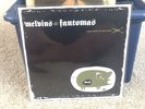 Melvins Fantomas Sugar Daddy 12